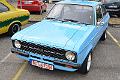 Bitburg Classics 2013 9231